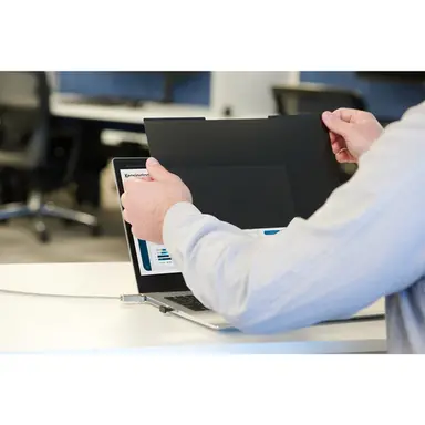 Kensington Computer With 80% of Data Breaches Involving Stolen or Weak Passwords, Organizations Face, image 7