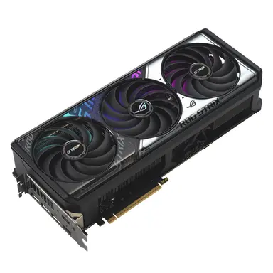 ASUS ROG-STRIX-RTX5070-O12G-GAMING, image 7