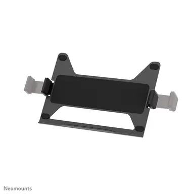 Neomounts Next Lite Laptop Desk Mount, image 7