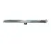 Lenovo ThinkSystem 2U Cma Upgrade Kit for Toolless Slide Rail, image 4