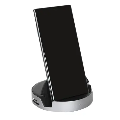 Targus Universal USB-C DP Alt Mode Phone Dock