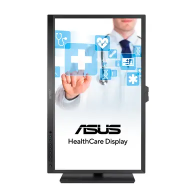 ASUS HA3281A, image 8