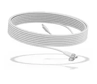 Logitech Rally Mic Pod Extension Cable, image 3