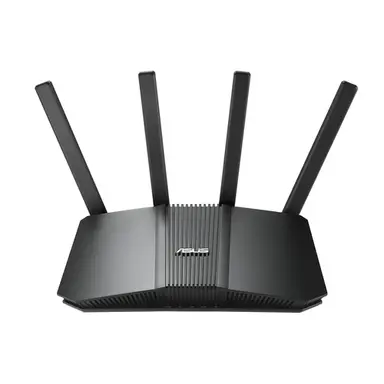 ASUS RT-BE82U, image 4