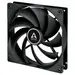 Arctic Cooling F14(BLACK), image 5