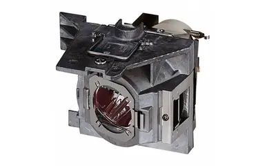 Viewsonic Projector Replacement Lamp for PG703W, image 4
