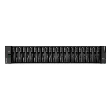 Lenovo DE Ctrller DE4000F 32G Hicless 2U24 SFF, G2