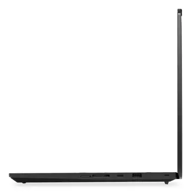 Lenovo P1 G9 Ultra 7 366H, 64GB, 2TB SSD, Nvidia RTX Pro 2000 Blackwell Generation 8GB, image 7