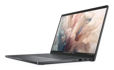 Dell SPL Dell Pro 14 Premium PA14250 CORE_ULTRA_5-236V 16 GB 512GBSSD 14 in FHD+NON-TO, image 7