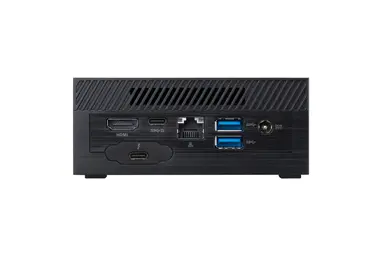 ASUS PN61-BB7060MT, image 6