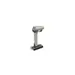 Ricoh Pfu Ricoh Scansnap SV600 Overhead Scanner, image 5