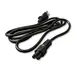 Viewsonic Power Adapter Kit for VPC2X Models And VPC-A31-G1, image 5