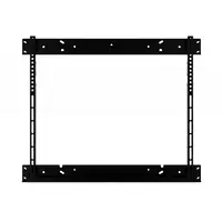 Viewsonic Balancebox VESA Interface 200X200 to 800X600 Balancebox P/N: 481A70, image 3