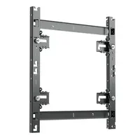 Chief Manufacturing LED Mount 1X2 LG Las & Leyard Tvf, image 3