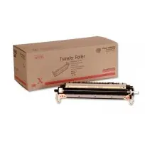 Xerox 5945/55 Belt Transfer Roller- Long Life Maintenance Item, image 5