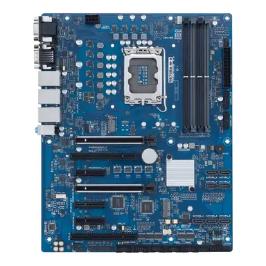 ASUS Q670EA-IM-A, image 6