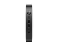 HP Sbuy TZ655/ANY/RYZNR2314/32GF/8GRF ZC, image 3