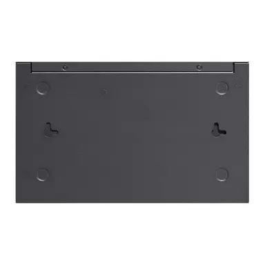 Omada Networks by TP Link Omada 8 + 3-Port Gigabit Switch, image 6
