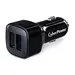 Cyberpower Systems (USA) 3.1A Shared Charging Ports Mobile DC Auto Plug 1YEAR Wty, image 5