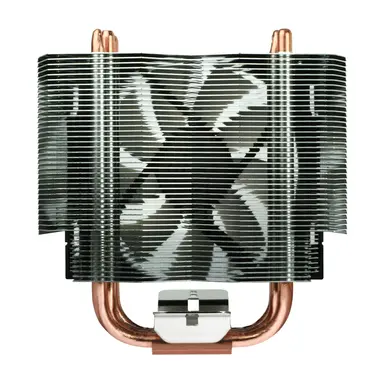 Arctic Cooling Freezer 13, image 6