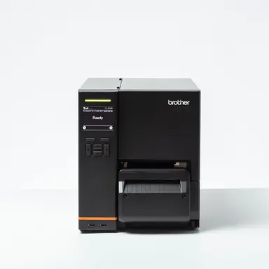 Brother International Corporat Auto Cutter Kit (FOR Use with TJ4420TN TJ4520TN TJ4620TN Industrial PRINTERS), image 8