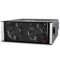 APC BY Schneider Electric APC Symmetra PX 25KW Power Module 400/480V, image 3