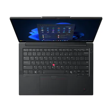 Lenovo ThinkPad E14 Gen 7 (AMD), AMD Ryzen 5 216 (2.90GHz, 16MB), 14 WUXGA Non-Touch, image 5