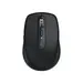 Logitech MX Anywhere 3S Compact Performance Mouse (Black), image 5