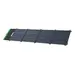 APC BY Schneider Electric Schneider Offgrid Portable Solar Panel 200W, image 5