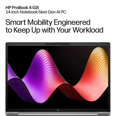 HP PB4G2I14AI U5 325 14 16GB/512 PC Intel U5 325 14 Wuxgaagoleduwva Uma Webca, image 7