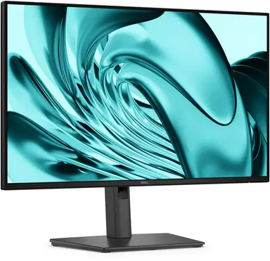 Dell Pro P 24 Monitor - P2426H, image 6