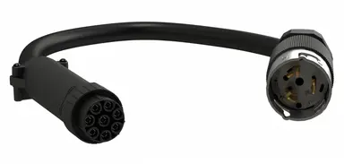 Vertiv CSN-S02A8-03000-5CS15A-S