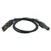 QNAP Mini SAS Cable (SFF-8644 to SFF-8088), 3, image 5