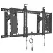 Chief Manufacturing Connexsys Video Wall Mounting System Taa Compliant, image 5
