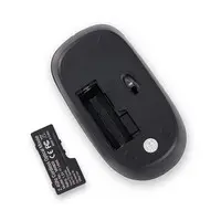 Verbatim Americas Interface USB Type-a Operating System Windows XP, Vista, and Windows 7 and Highe, image 7
