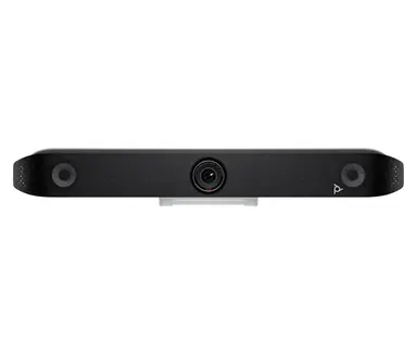 HP Poly Studio X52 All-in-One Video Bar US, image 4