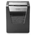 Kensington Computer Officeassist Shredder M150-HS Anti-Jam Micro Cut, image 5