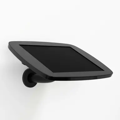 Bouncepad North America Bouncepad Branch Microsoft Surface Go 2 and 3 (2020 - 2021) Black Exposed, image 2