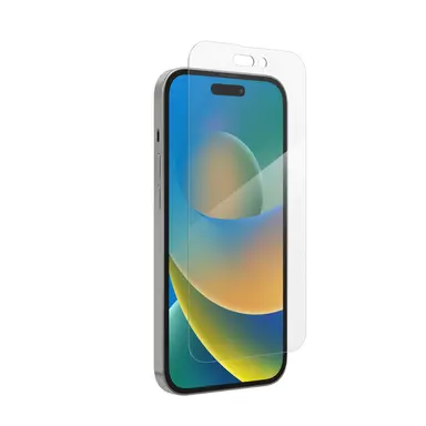 Zagg Glass Elite Am IP14 Pro