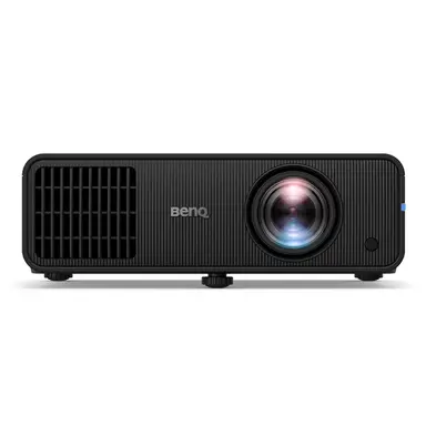 Benq America Benq 2500AL ST 1080P Projector, image 4