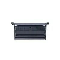 Brother International Corporat Label Peeler Kit (FOR Use with TD4420TN TD4520TN TD4650TNWB TD4750TNWB Deskto, image 3