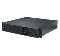 Middle Atlantic Premium Online Series UPS Backup Power 2RU 1500VA, image 3
