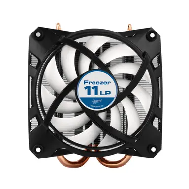 Arctic Cooling Freezer 11 LP, image 4