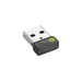 Logitech Mice - Ergo M575 for Business - Graphite, image 5