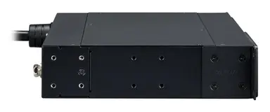 Eaton Single-Phase Metered Input Rack PDU G4, 120V, 8 NEMA 5-20R Outlets, 16A, 1.9KW, image 8
