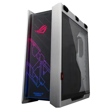 ASUS GX601 Rog Strix Helios CASE/WT/AL/WITH Handle, image 5