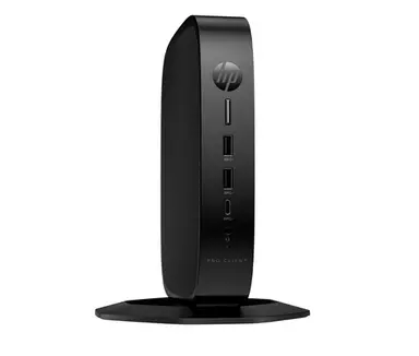 HP Sbuy HP Pro T550/W11/CELJ6412/256GF/8GRW TC, image 3