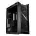 ASUS Rog Strix Helios II EATX Mid-Tower Gaming PC Case, with Dual Tempered Glass, image 5