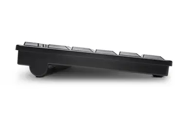 Kensington Computer Pro Fit Low-Profile Wireless Desktop Set, image 8