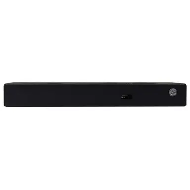 STARTECH.COM Automatically Switch Between Two Video Sources ON Two Displays with Fast Switchi, image 6